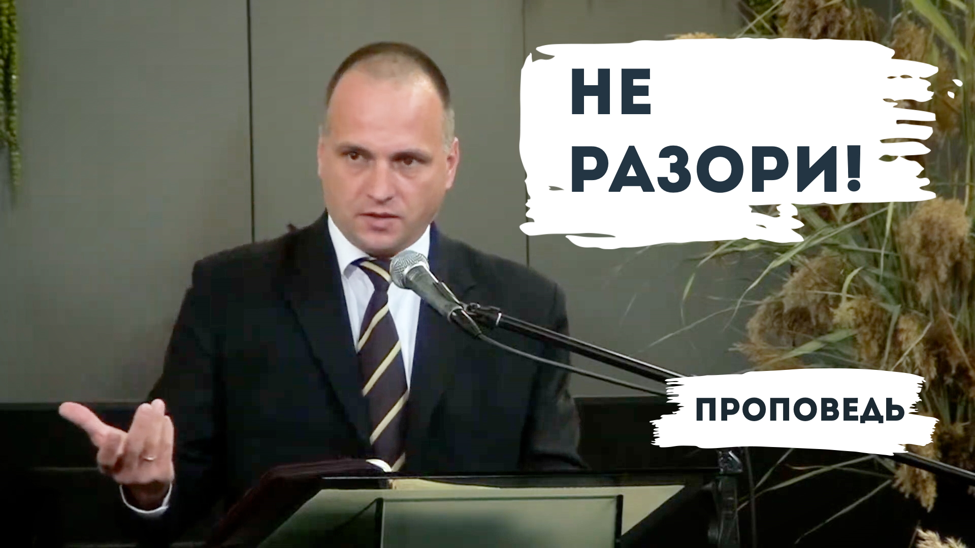 Евгений Антонов