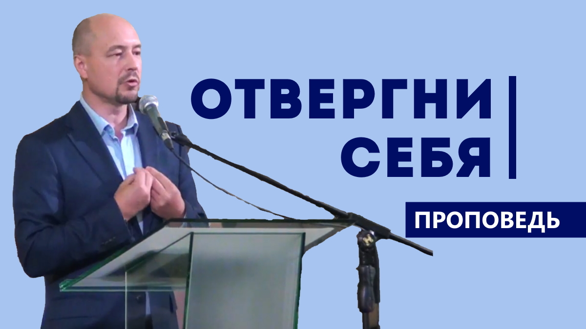 Юрий Кириллов