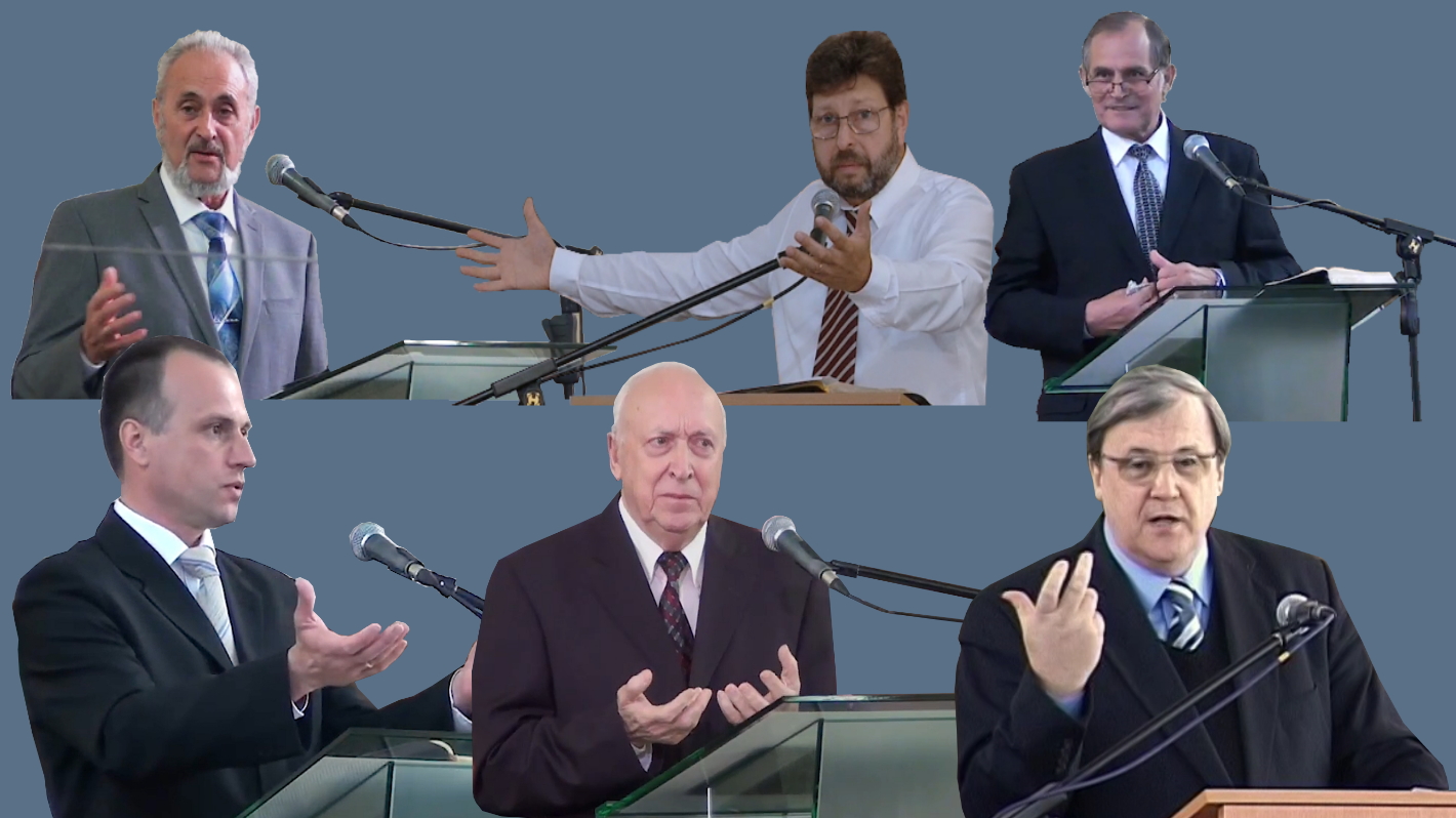 ИНТЕРЕСНОЕ