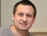 Герасимчук Вячеслав