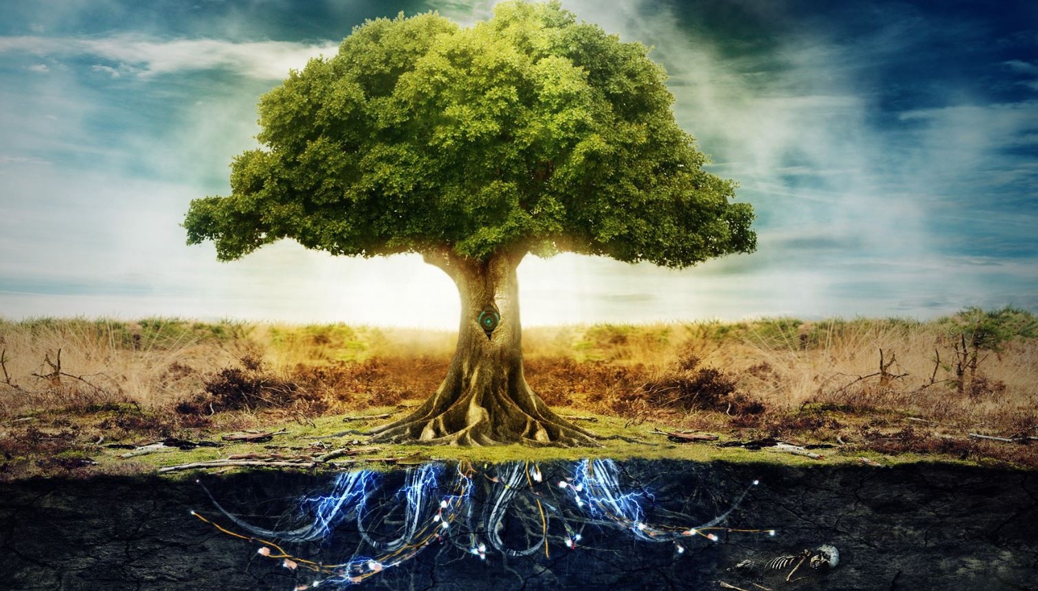 Духовный словарь