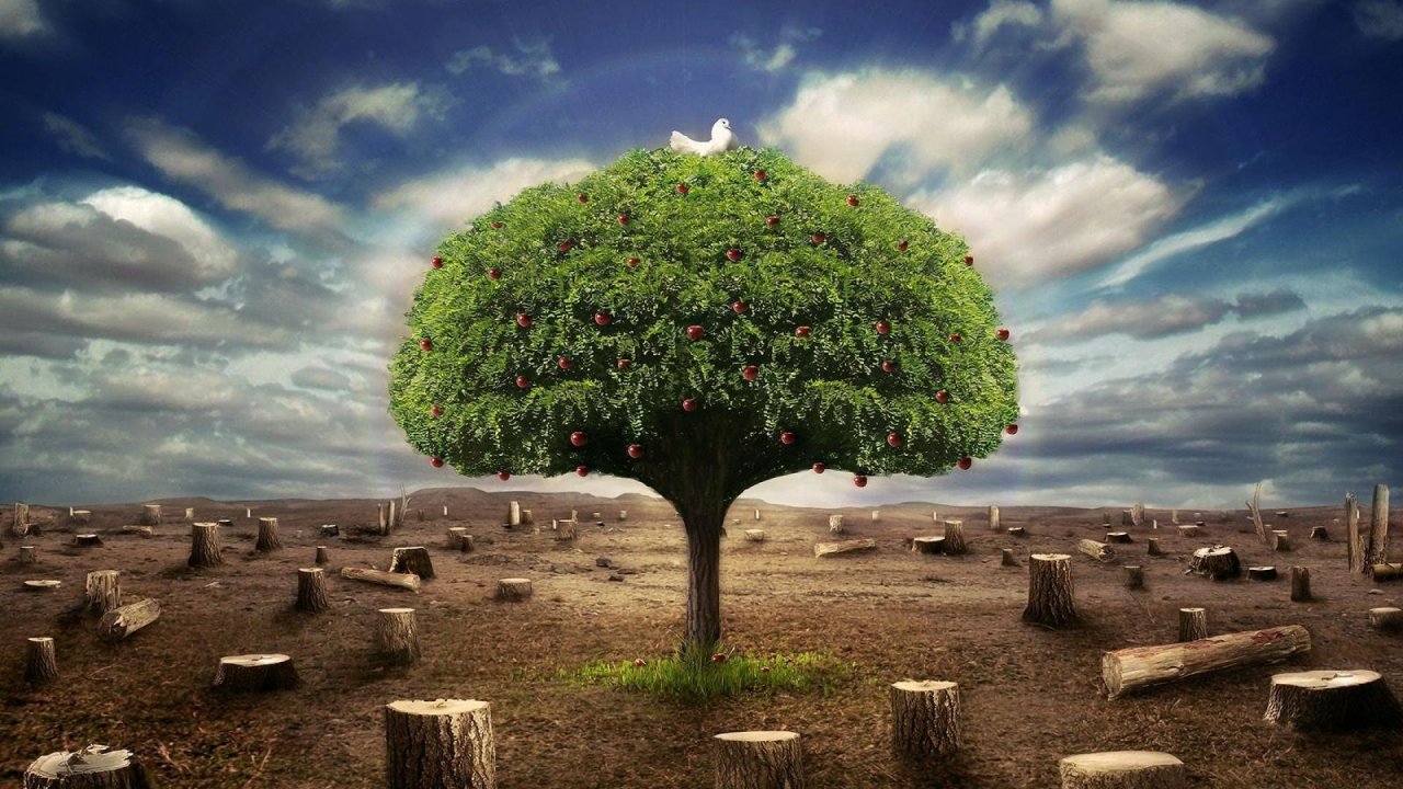 Духовный словарь