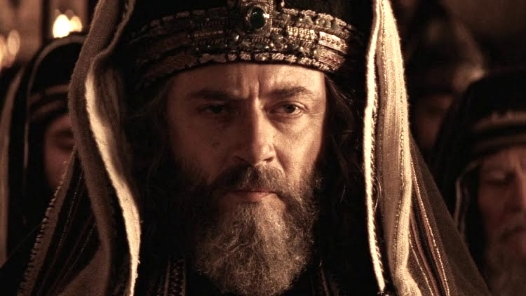 Духовный словарь