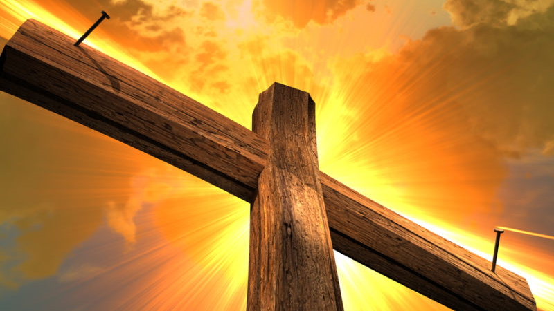 Духовный словарь