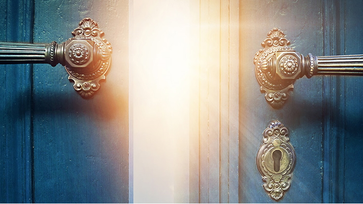 Духовный словарь