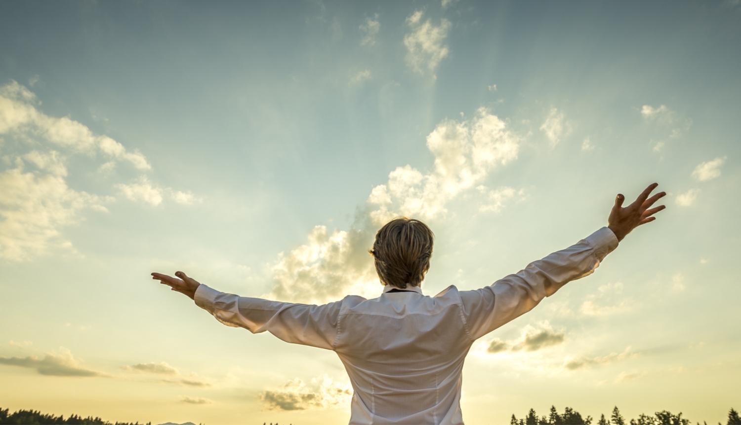 Духовный словарь