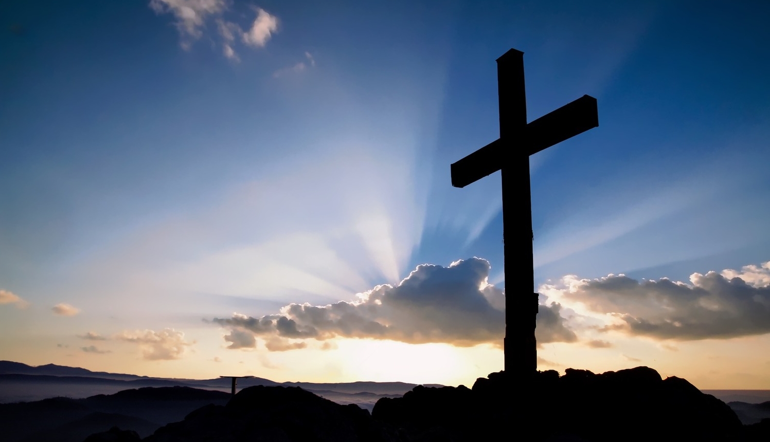 Духовный словарь