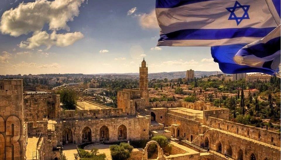 Комендант Григорий