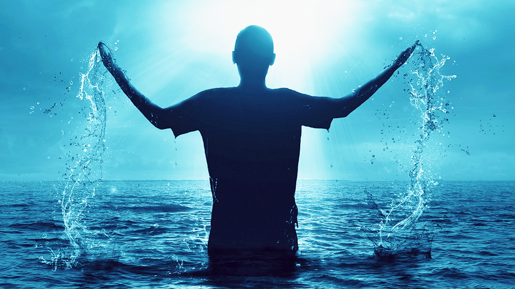 Духовный словарь