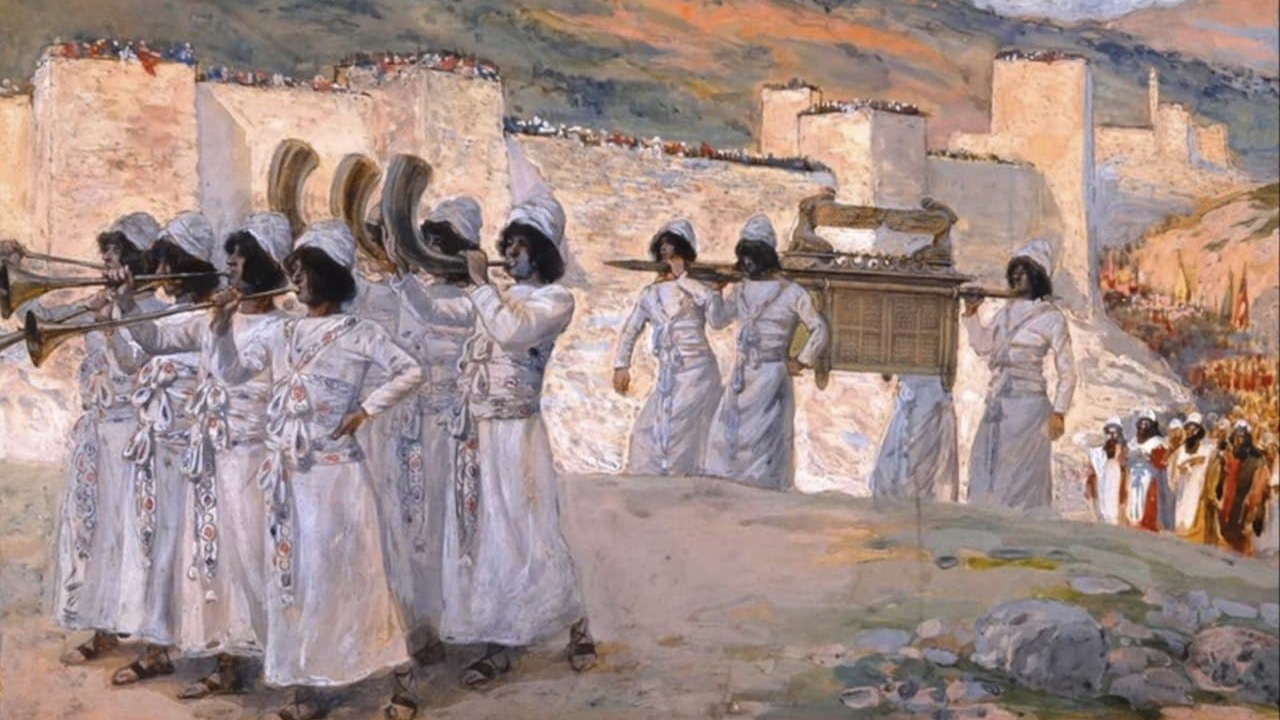 Духовный словарь